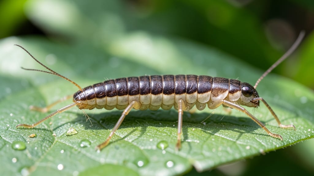 When to Plant Centipede Grass Seed in North Carolina: Ideal Months by Zone for Fast Establishment
