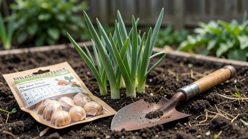 When to Plant Gladiolus Bulbs in Pennsylvania: Frost-Free Deadlines by Zone